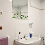 Marques De Guadiaro 1 Apartment